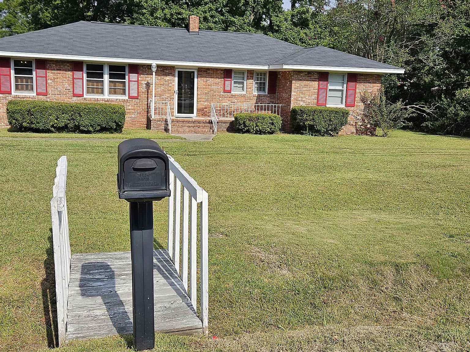 1009 Greenlawn Dr, Columbia, SC 29209 MLS 571049 Zillow