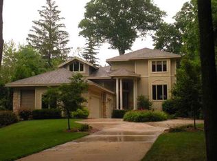 4874 Trantin Ct, Waunakee, WI 53597