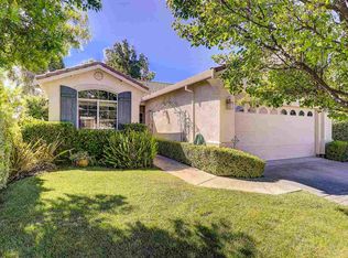 604 Pomona Dr, Brentwood, CA 94513