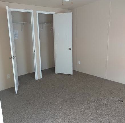 2nd image of 701 Antelope Dr Lot 37