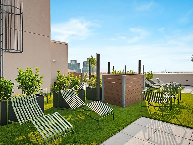 526 Baltic St #6D — Photo 12