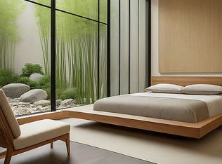 4709 Tulip Dr, Virginia Beach, VA 23455