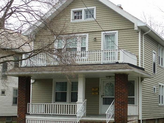 1st image of 1531 Winton Ave