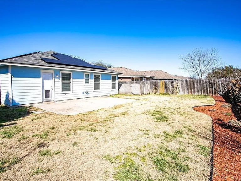 122 Quail Hollow Dr — Photo 26
