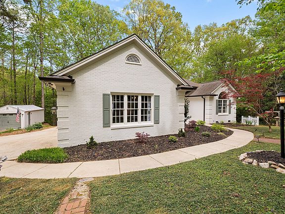 2nd image of 3000 Bentwillow Dr