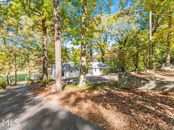 5th image of 6547 Cox Dr #5-6A