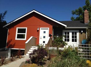 9024 12th Ave NE, Seattle, WA 98115