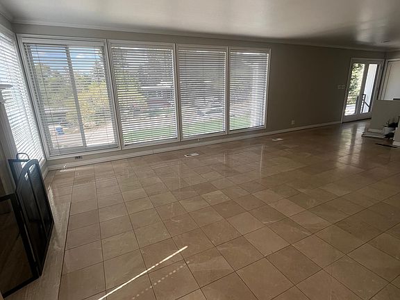 4th image of 3756 E Hermes Dr