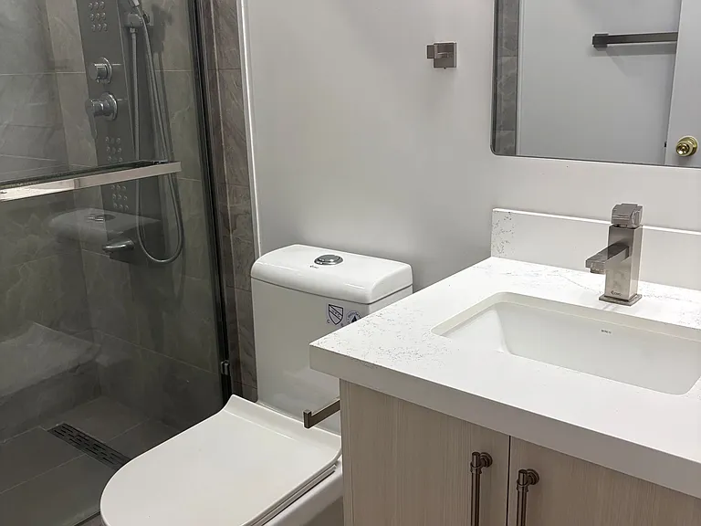 140 Bachman Dr #BASEMENT — Photo 10
