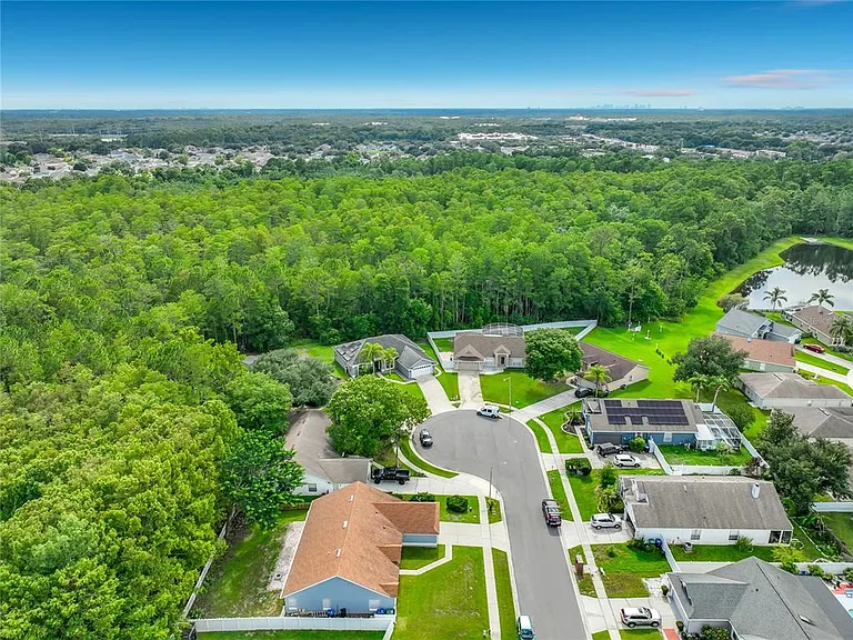 3020 Hartland Ct — Photo 88