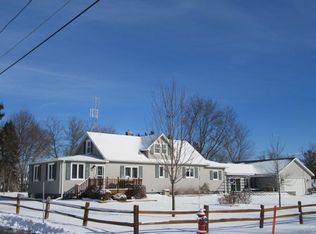 8439 103rd Ave, Pleasant Prairie, WI 53158