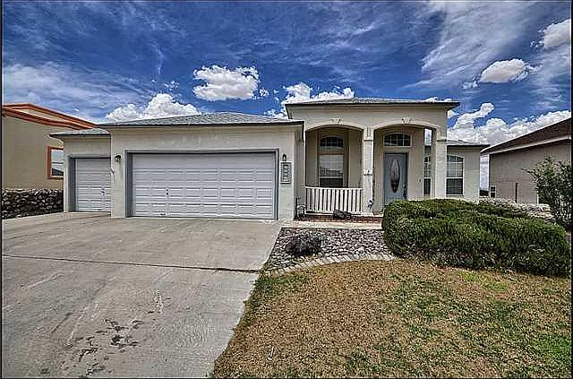 1st image of 4229 John B Oblinger Dr