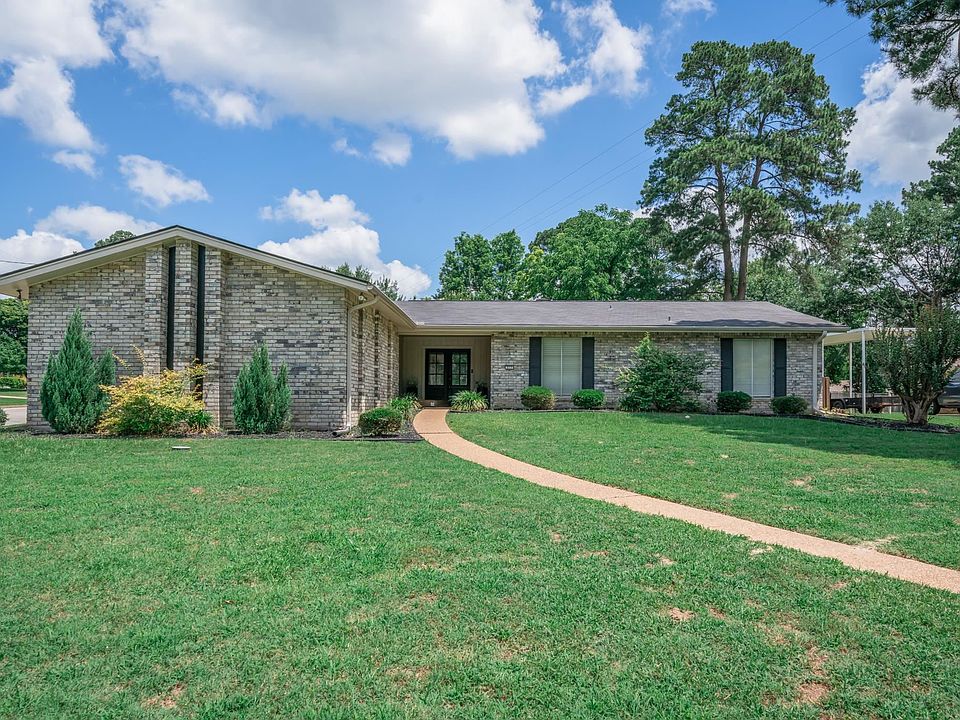 1st image of 317 E Robinwood Dr