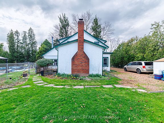 5th image of 6511 Riall St
