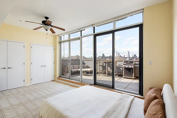 Sold by Compass | media 4