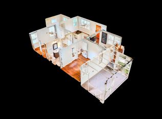 2304 E 42nd St, Savannah, GA 31404