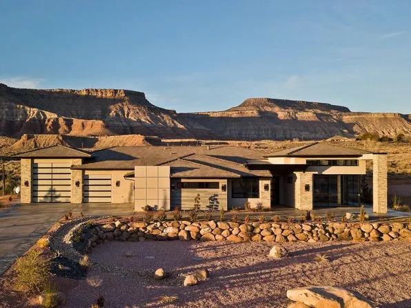 1020 W 150 S, Virgin, UT 84779