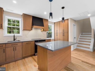 4505 36th St S APT B2, Arlington, VA, 22206