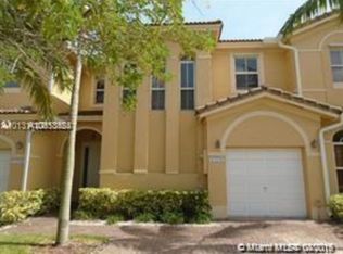 13736 SW 115th Ln, Miami, FL 33186