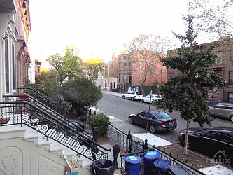 Rented by Blue Egg Realty Corp