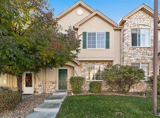 12789 Ivy St, Thornton, CO 80602