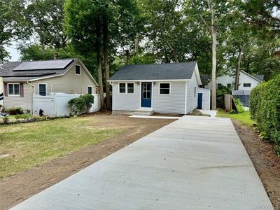 22 Lookout Drive, Sound Beach, NY, 11789