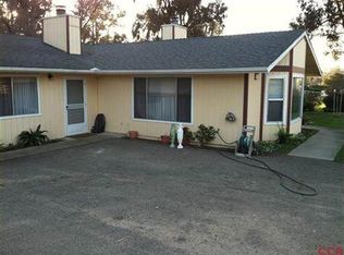 2293 Idyllwild Pl, Arroyo Grande, CA 93420