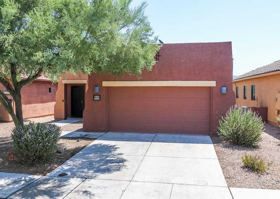 1st image of 6051 S Wych Elm Pl