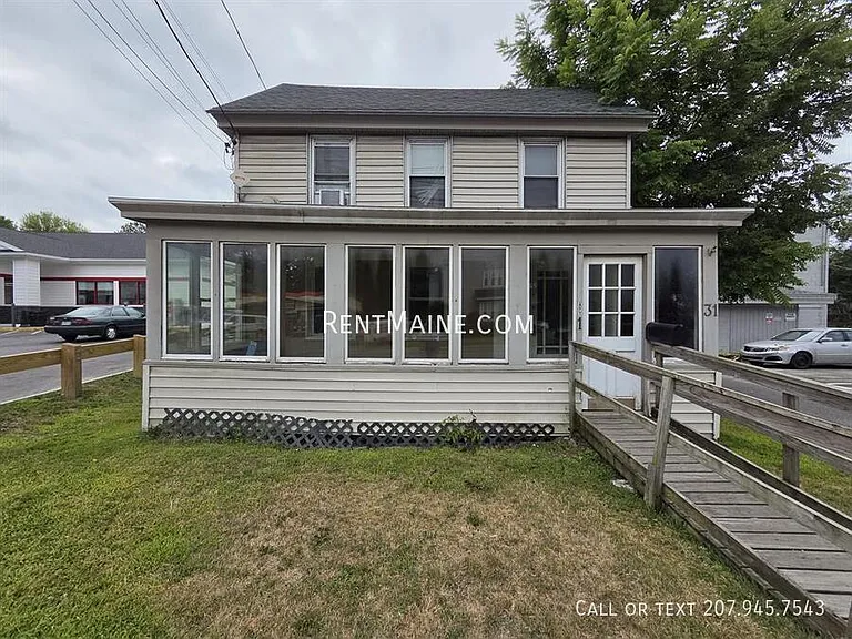 31 Elm St #1 — Photo 10