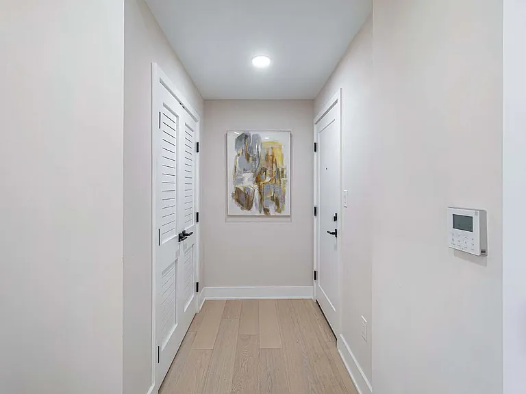 Paxton Park Apartments — Photo 36