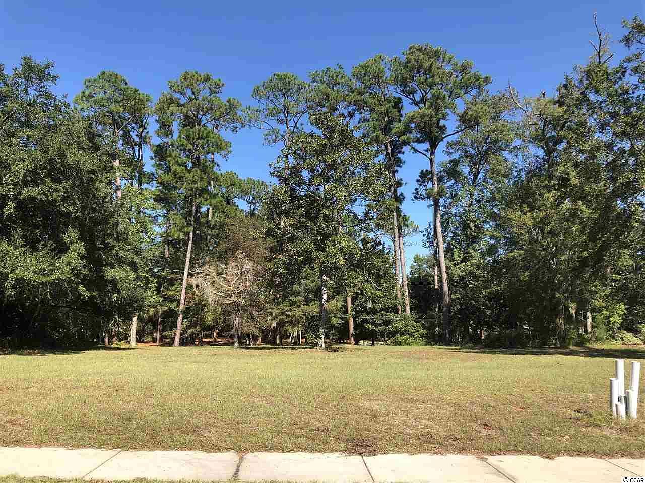 136 Oak Bay Dr, SC 29440 Zillow