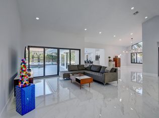 2671 NW 45th St, Boca Raton, FL 33434