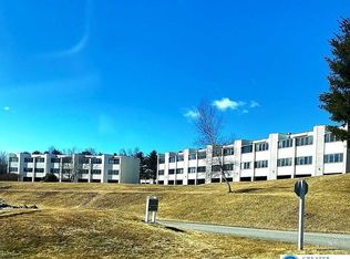 115 Foxfire Dr UNIT 303, Mount Pocono, PA 18344