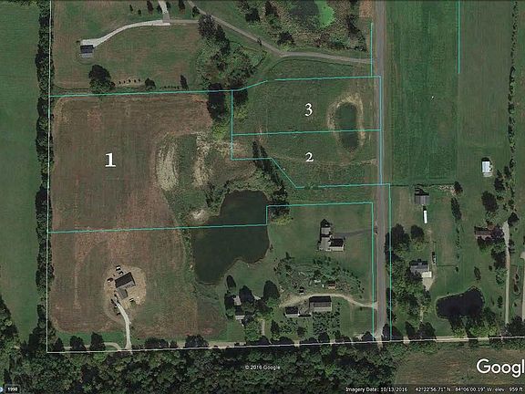 3rd image of 580 Greystone Dr