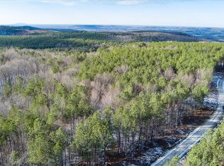 0 Spokelay Rd LOT 57, Spencer, TN 38585