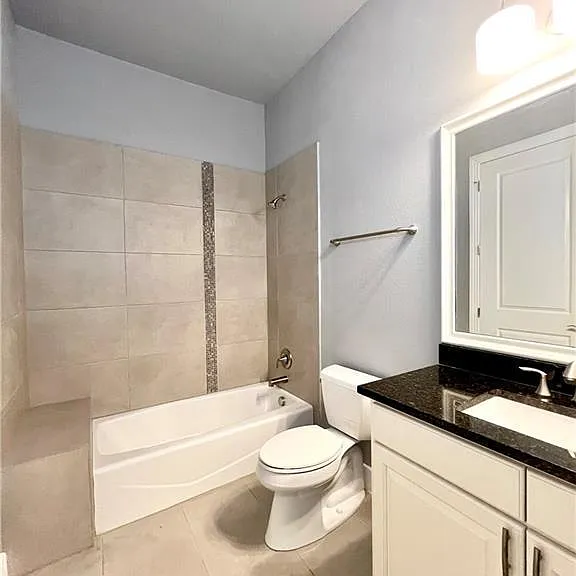 2601 N Quinlan Park Rd #507 — Photo 21
