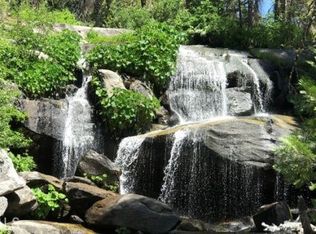 59827 Hillcrest Rd #2, North Fork, CA