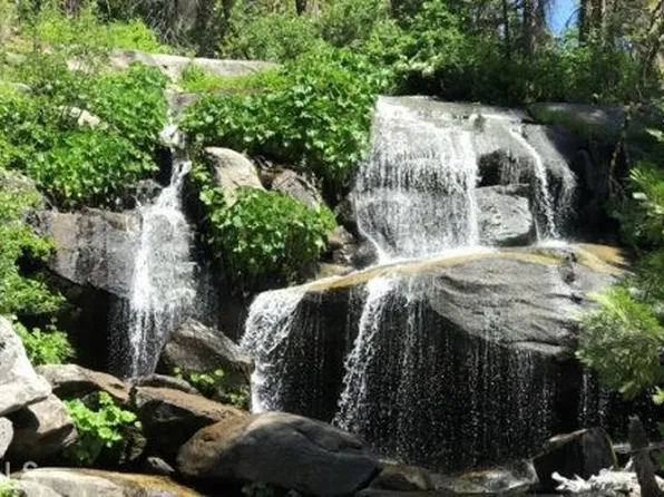 59827 Hillcrest Rd #2, North Fork, CA 93643