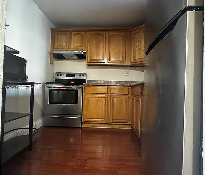 9125 SW 77th Ave #501 — Photo 9