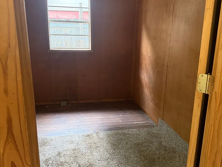 106 N Henderson St #A — Photo 18