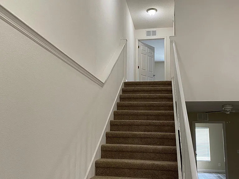7350 Canterbury St — Photo 41