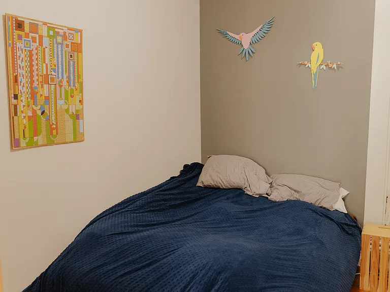 110 Field St — Photo 26
