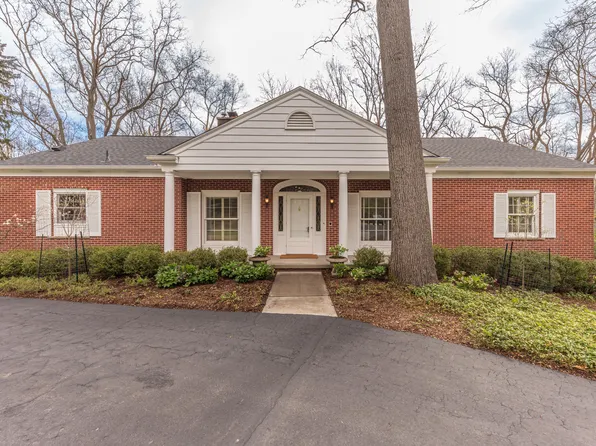 2654 Englave Dr, Ann Arbor, MI 48103