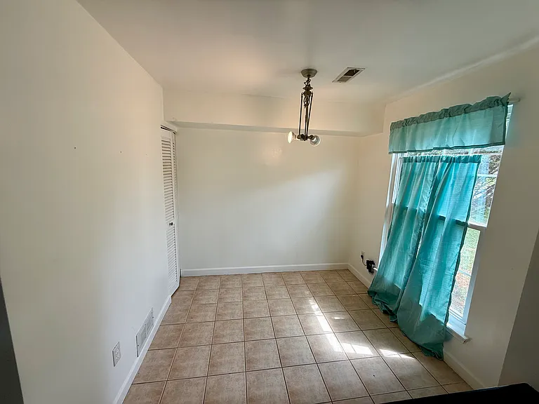 2091 Red Lion Rd #A — Photo 10