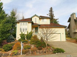 26317 Lake Wilderness Country Club Dr SE #C, Maple Valley, WA 98038