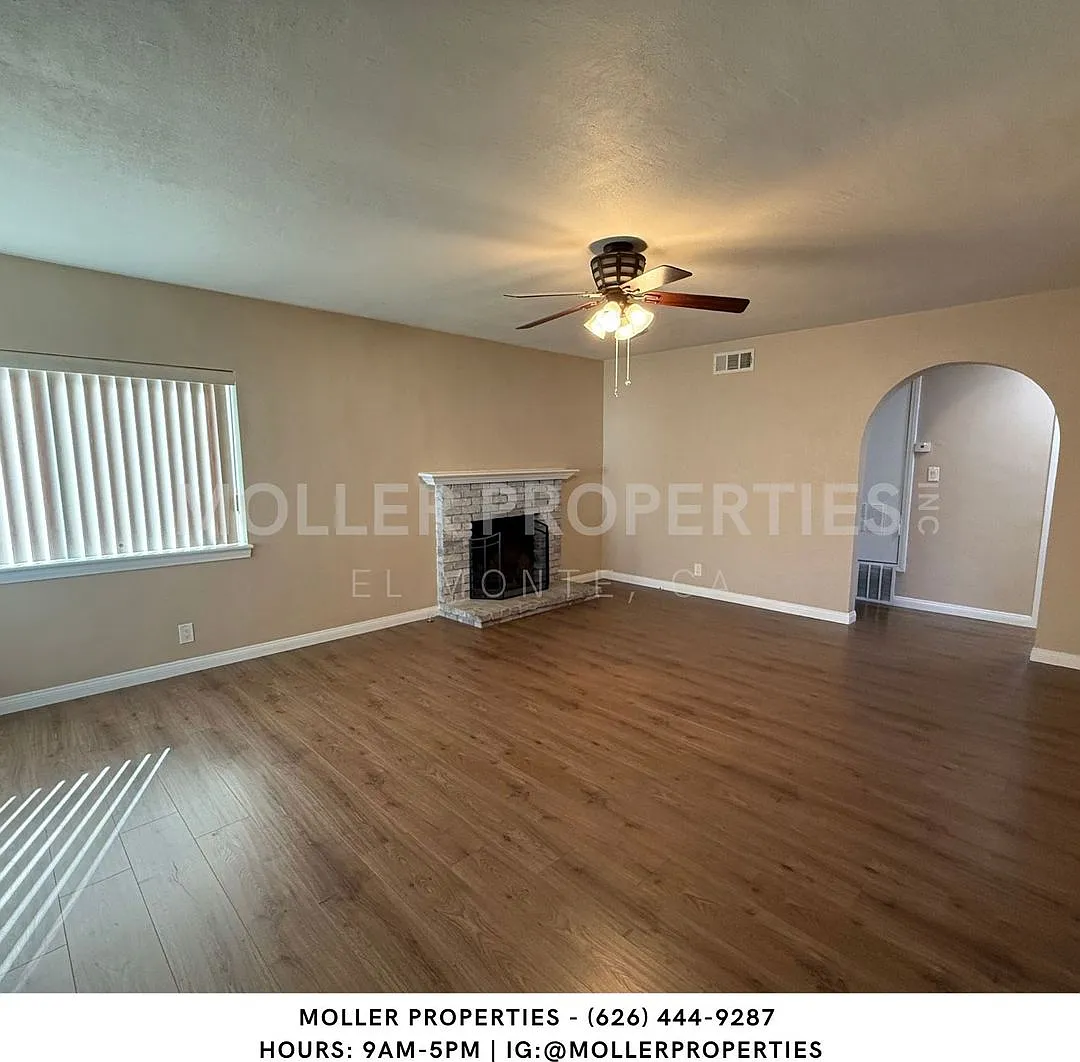 8876 Emperor Ave. San Gabriel, CA 91775 ($3095) — Photo 4