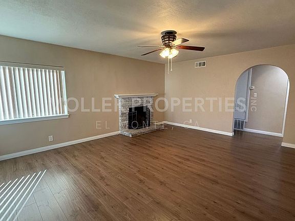 4th image of 8876 Emperor Ave
