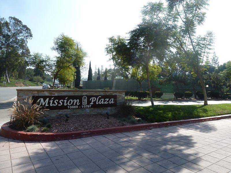 1st image of 10767 San Diego Mission Rd Unit 104