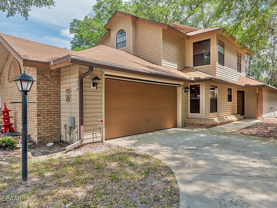 1st image of 6239 Klondike Dr