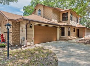 6239 Klondike Dr, Port Orange, FL 32127